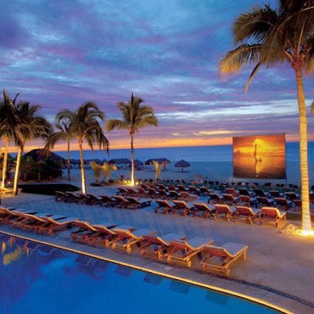 Dreams Los Cabos Suites Golf Resort & Spa El Bedito Udogodnienia zdjęcie